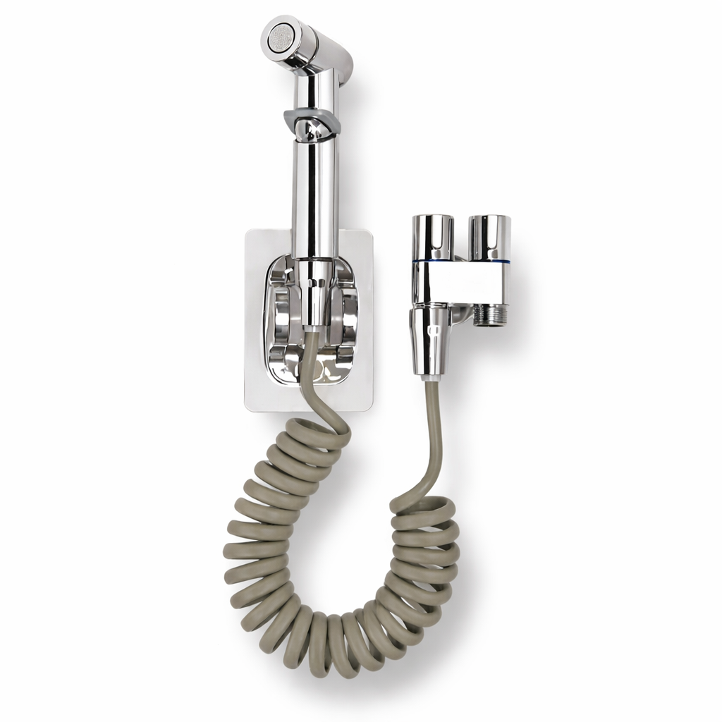 Douchette WC Kuocho - KUBO