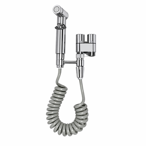 Douchette WC Kuocho - KUBO