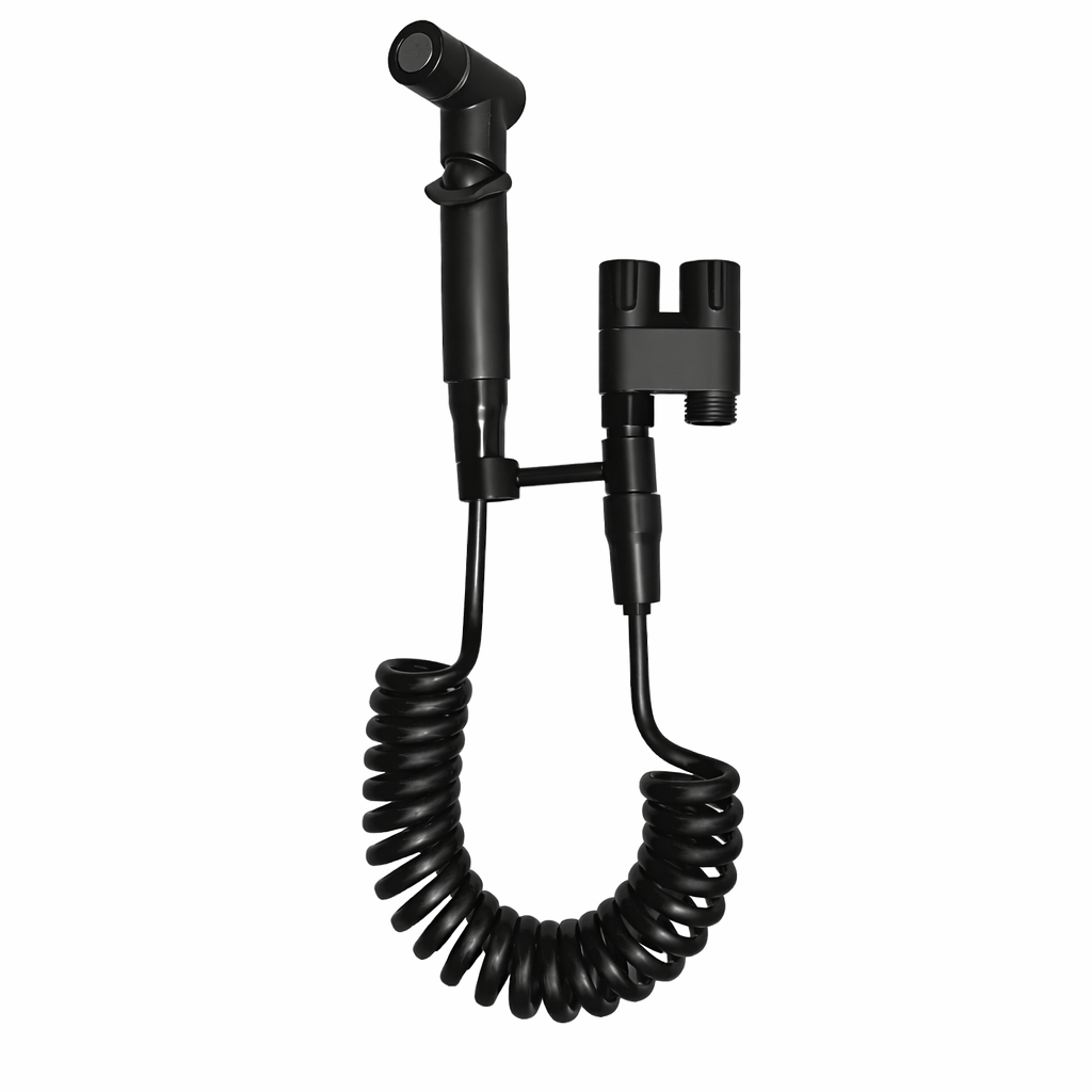 Douchette WC Kuocho - KUBO