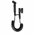 Douchette WC Kuocho - KUBO